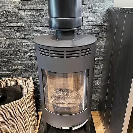 Levin Kunkku B Penthouse 4*